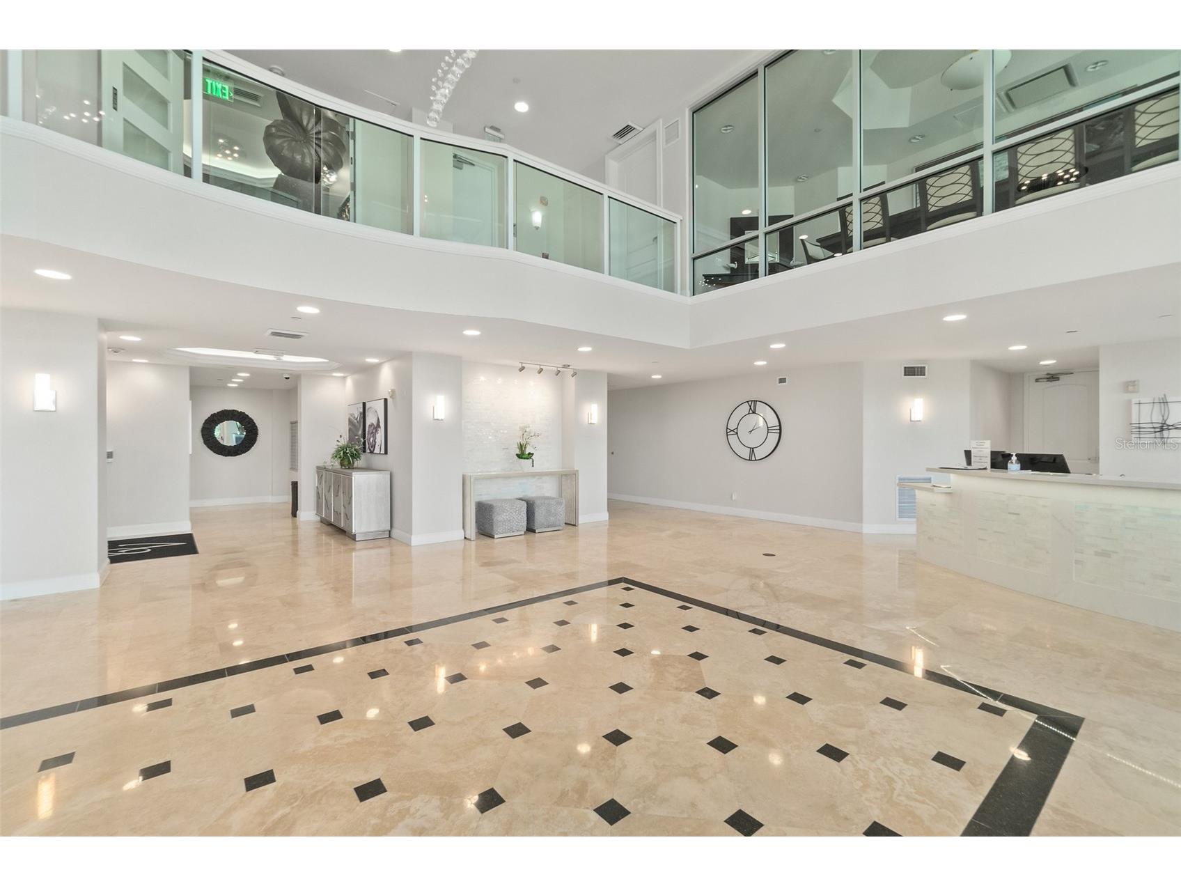 3703 S Atlantic Avenue #908 Daytona Beach FL 32118 V4946881 image66