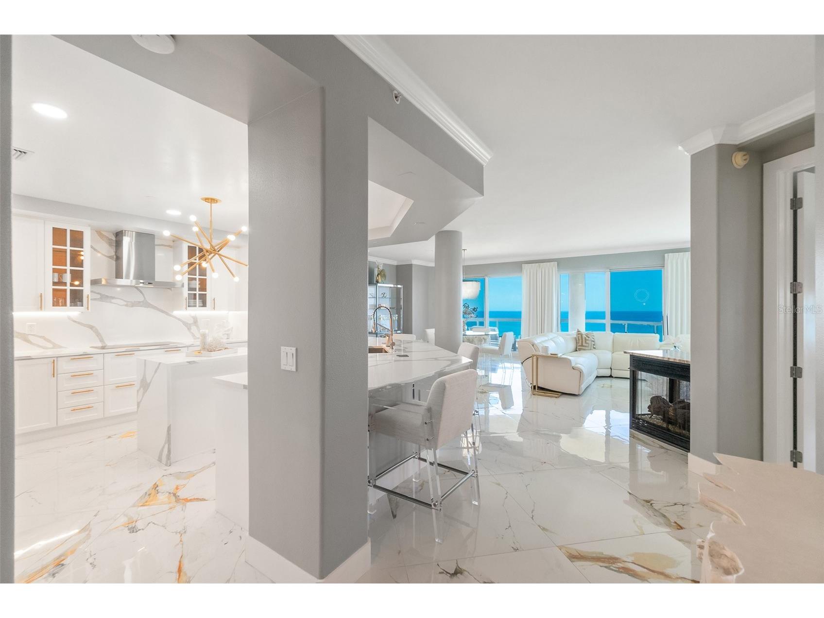 3703 S Atlantic Avenue #908 Daytona Beach FL 32118 V4946881 image7