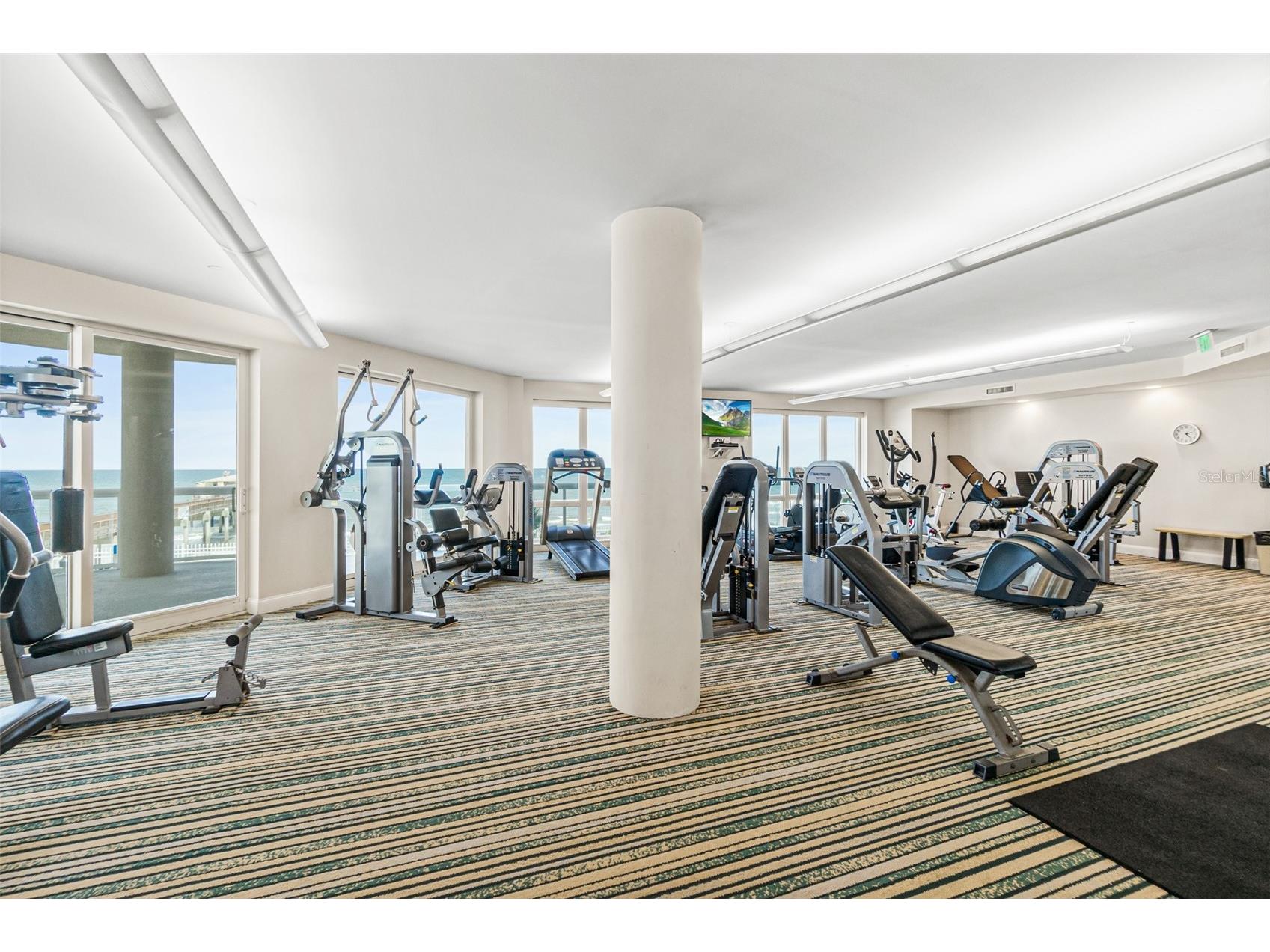 3703 S Atlantic Avenue #908 Daytona Beach FL 32118 V4946881 image72