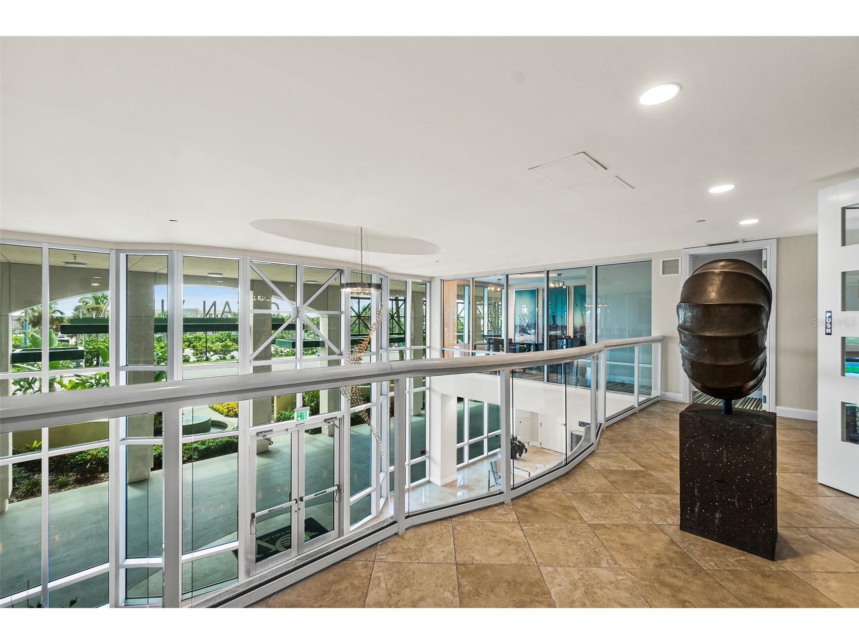 3703 S Atlantic Avenue #908 Daytona Beach FL 32118 V4946881 image73