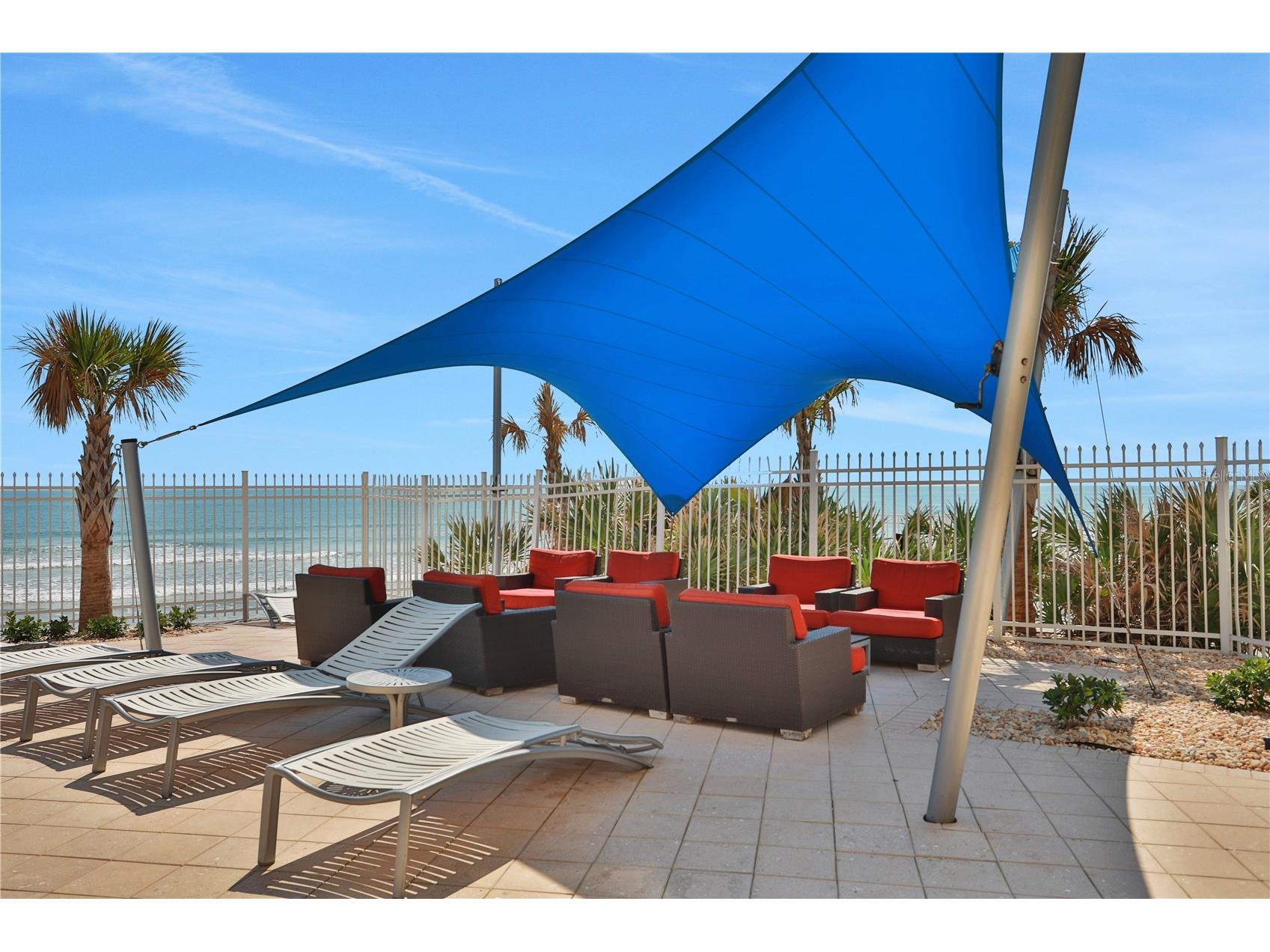 3703 S Atlantic Avenue #908 Daytona Beach FL 32118 V4946881 image74