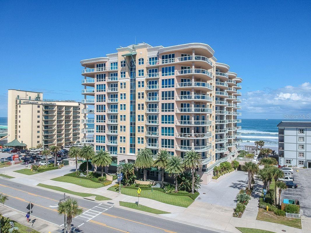 3703 S Atlantic Avenue #908 Daytona Beach FL 32118 V4946881 image75