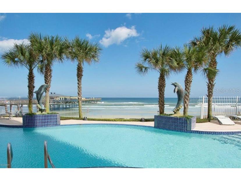 3703 S Atlantic Avenue #908 Daytona Beach FL 32118 V4946881 image76
