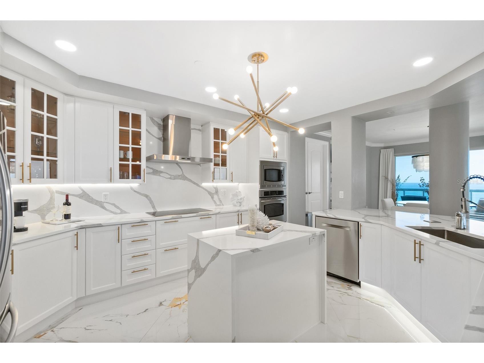 3703 S Atlantic Avenue #908 Daytona Beach FL 32118 V4946881 image8