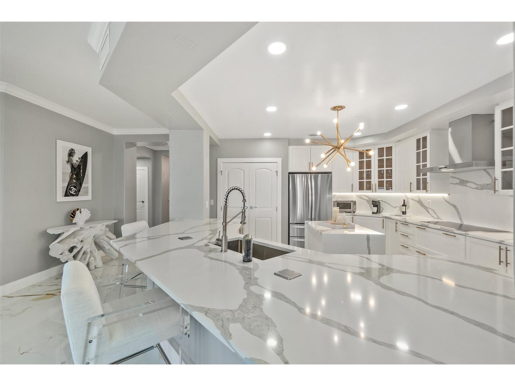 3703 S Atlantic Avenue #908 Daytona Beach FL 32118 V4946881 image9