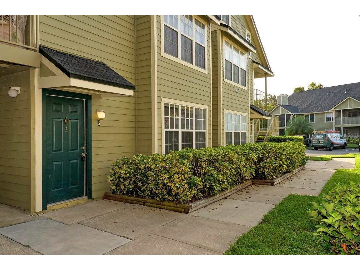 3703 S Lake Orlando Parkway #370 Orlando FL 32808 O6129420 image1