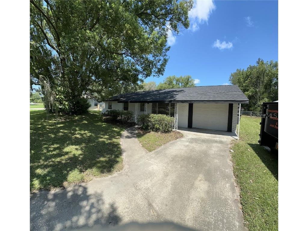 3703 SE 12th Place Ocala FL 34471 O6148719 image1
