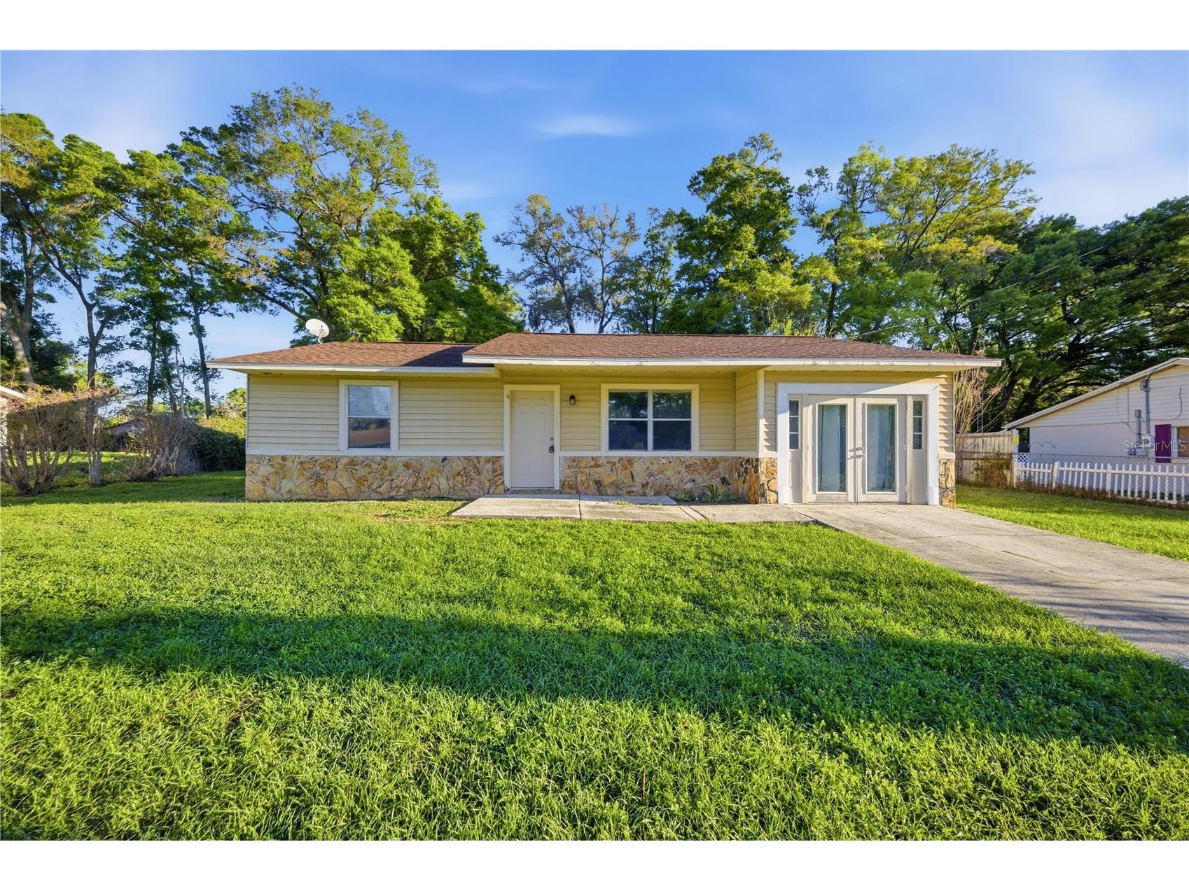 3703 SE 67th Place Ocala FL 34480 OM721262 image1