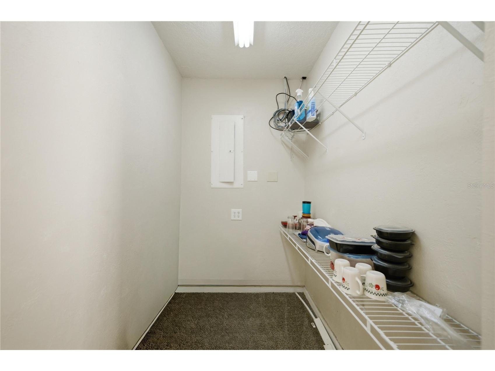 3703 SE 67th Place Ocala FL 34480 OM721262 image10