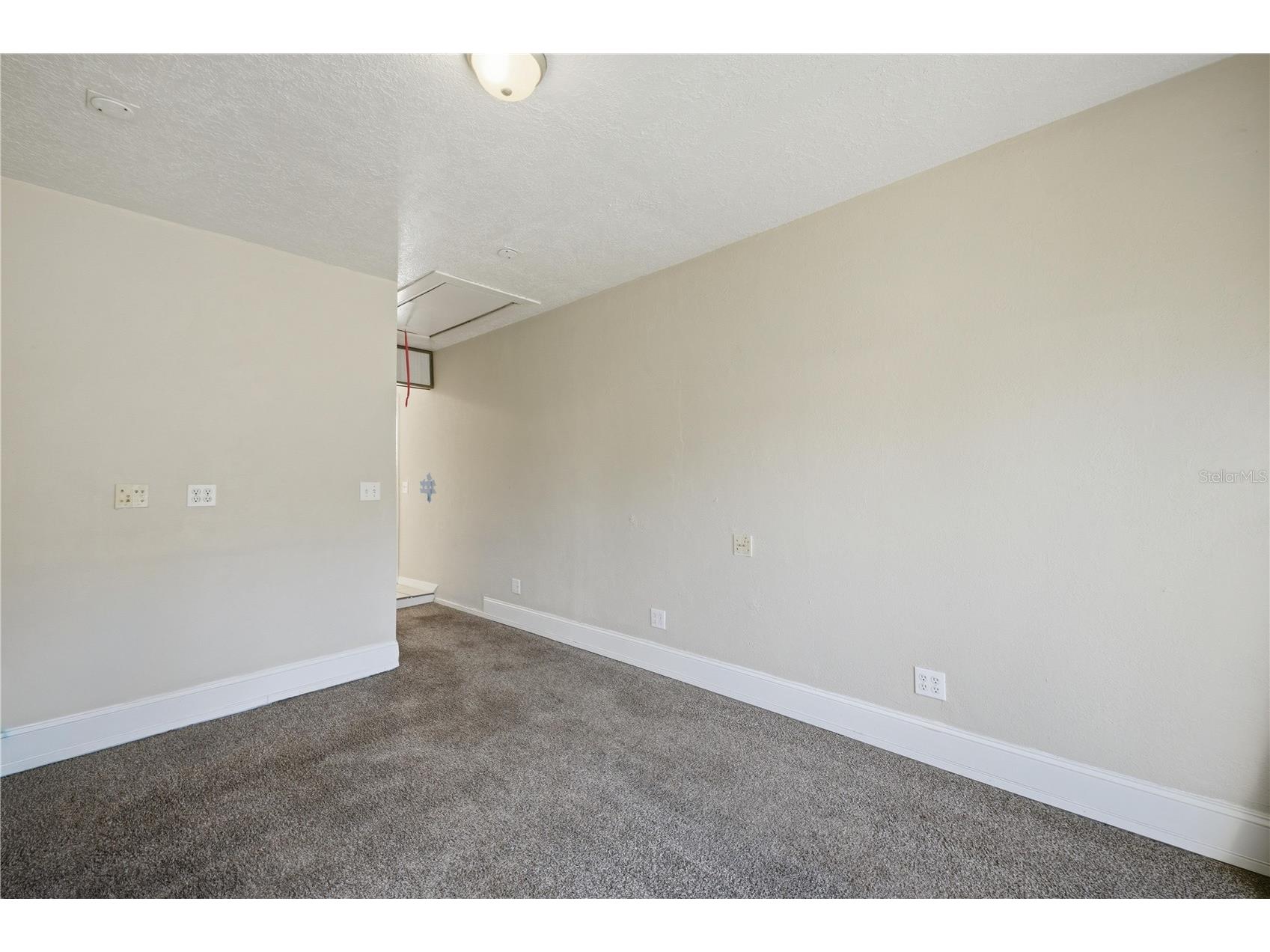 3703 SE 67th Place Ocala FL 34480 OM721262 image11