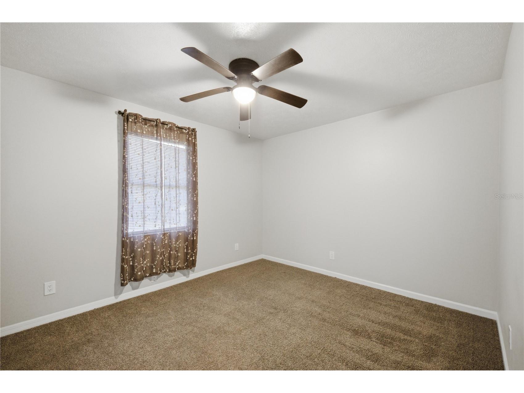 3703 SE 67th Place Ocala FL 34480 OM721262 image12