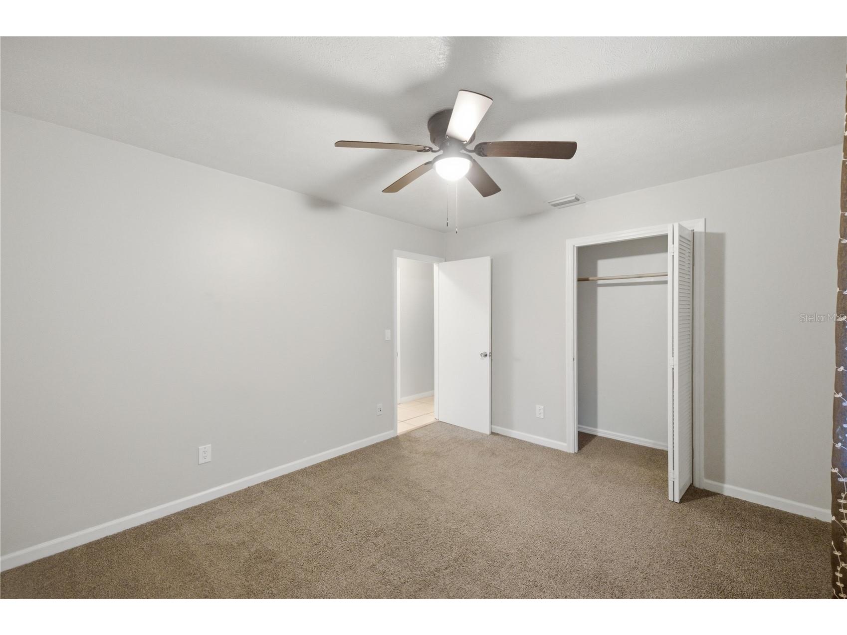 3703 SE 67th Place Ocala FL 34480 OM721262 image13