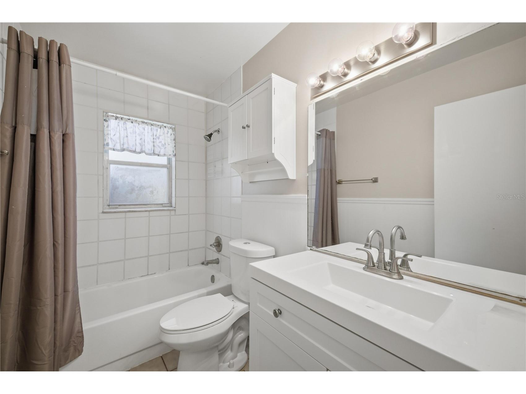 3703 SE 67th Place Ocala FL 34480 OM721262 image14