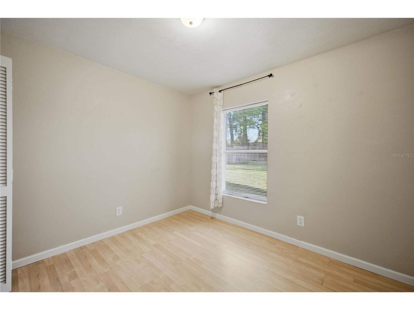 3703 SE 67th Place Ocala FL 34480 OM721262 image15