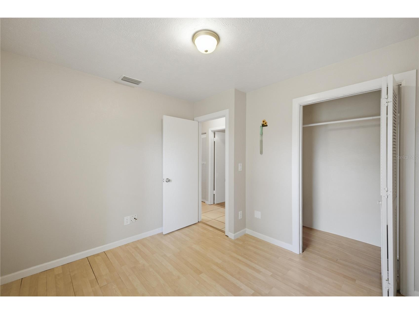 3703 SE 67th Place Ocala FL 34480 OM721262 image16