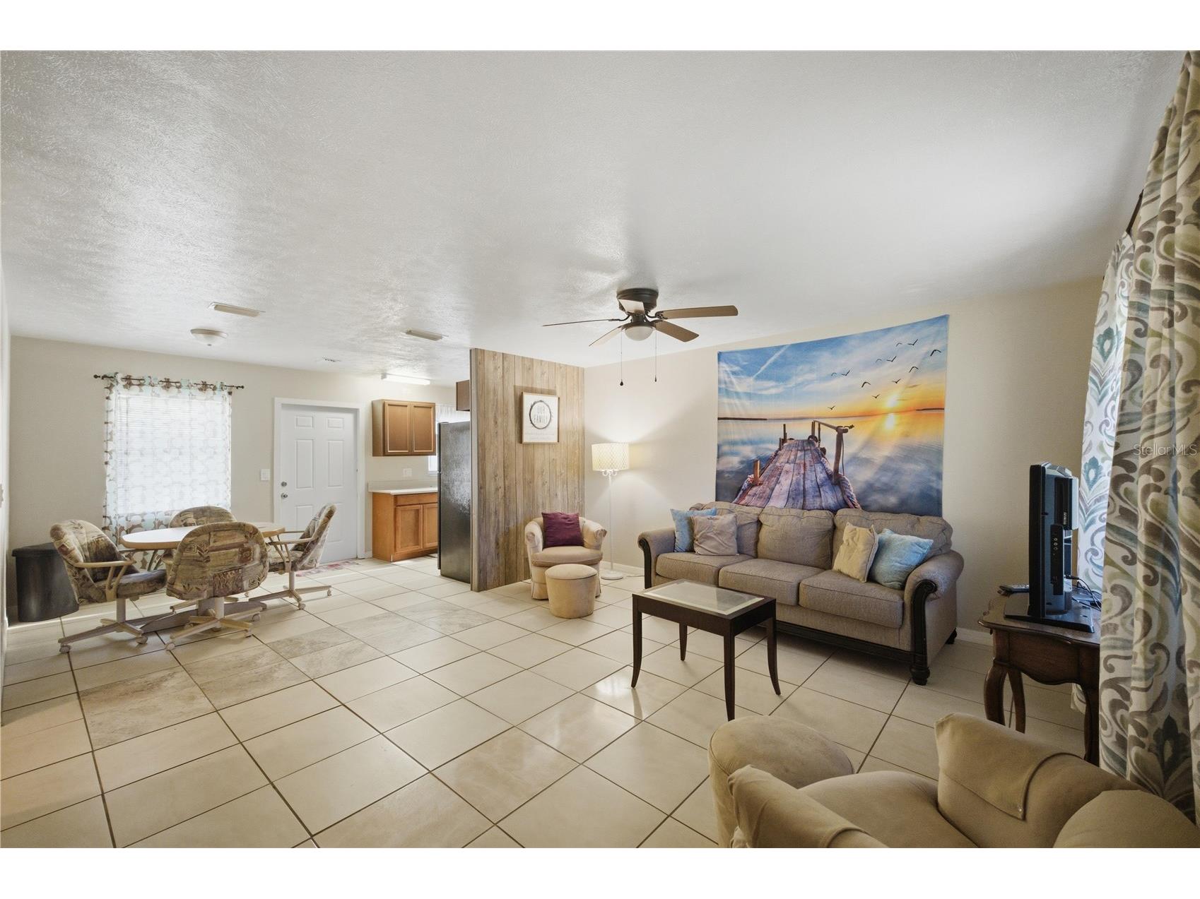 3703 SE 67th Place Ocala FL 34480 OM721262 image17