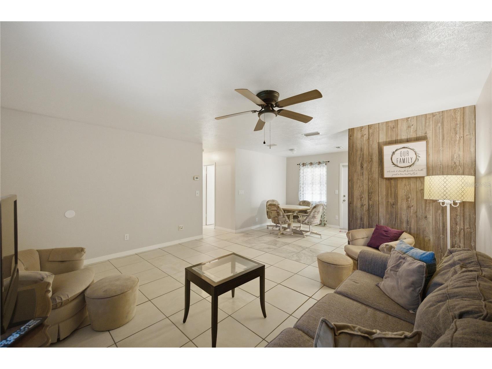 3703 SE 67th Place Ocala FL 34480 OM721262 image18