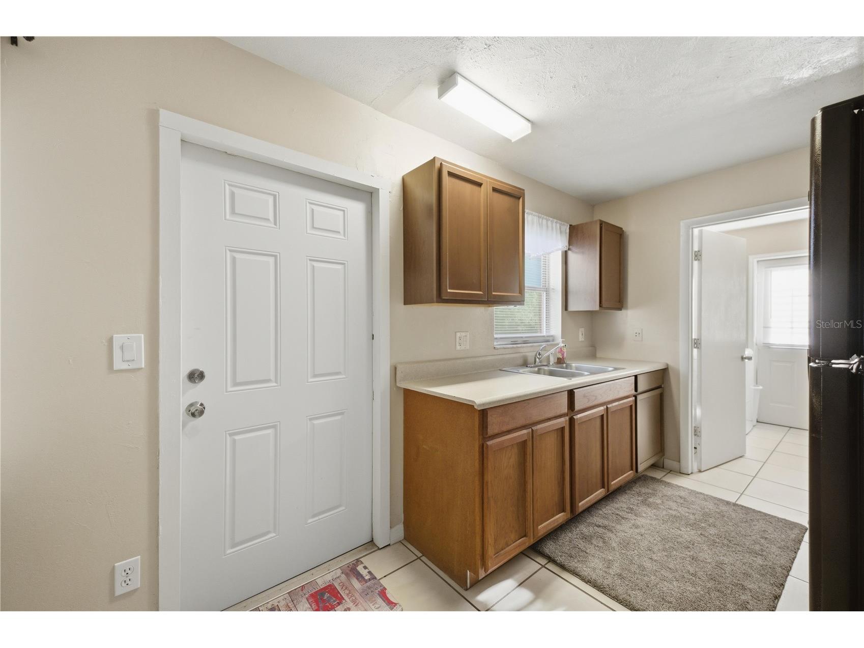 3703 SE 67th Place Ocala FL 34480 OM721262 image19