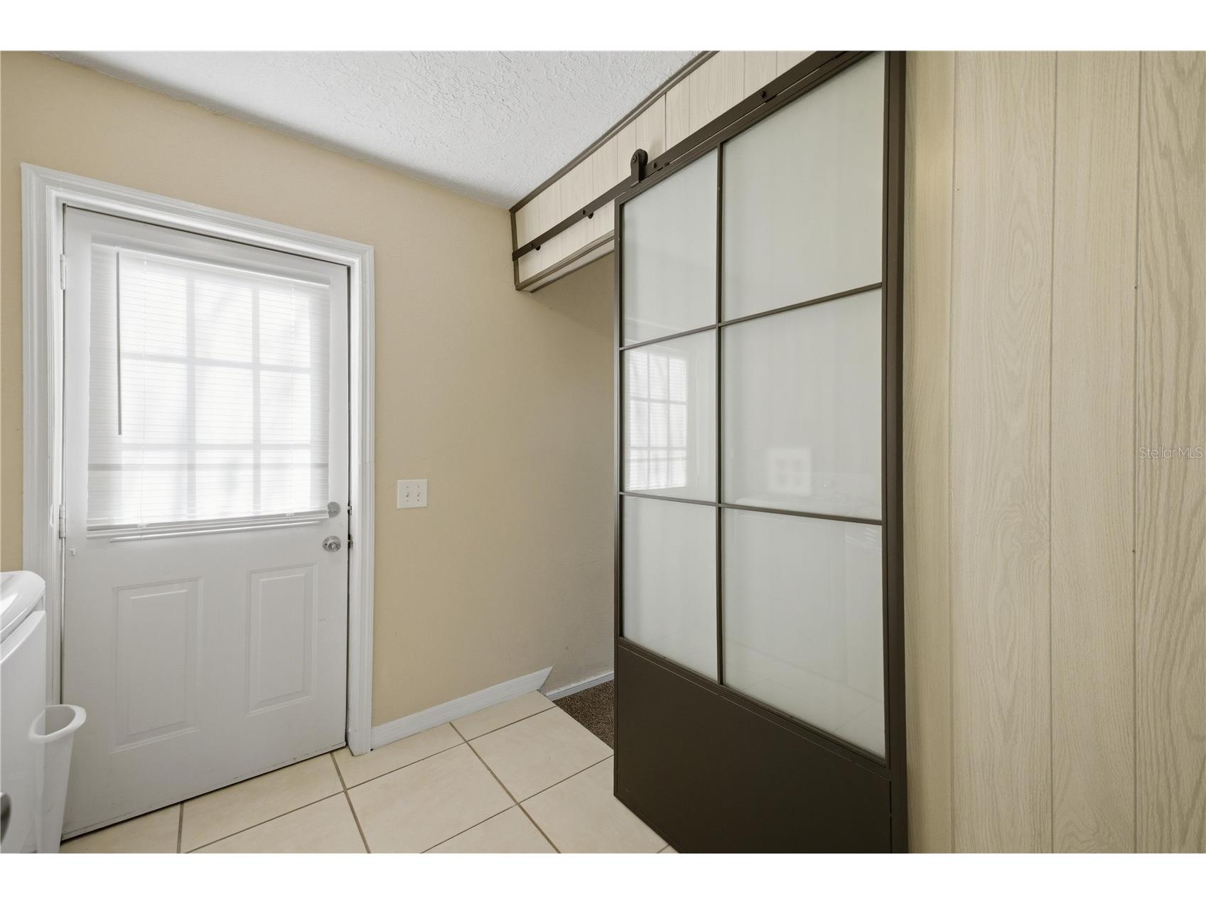 3703 SE 67th Place Ocala FL 34480 OM721262 image20