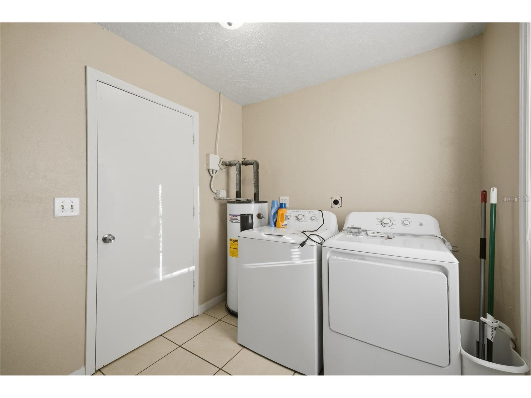 3703 SE 67th Place Ocala FL 34480 OM721262 image21