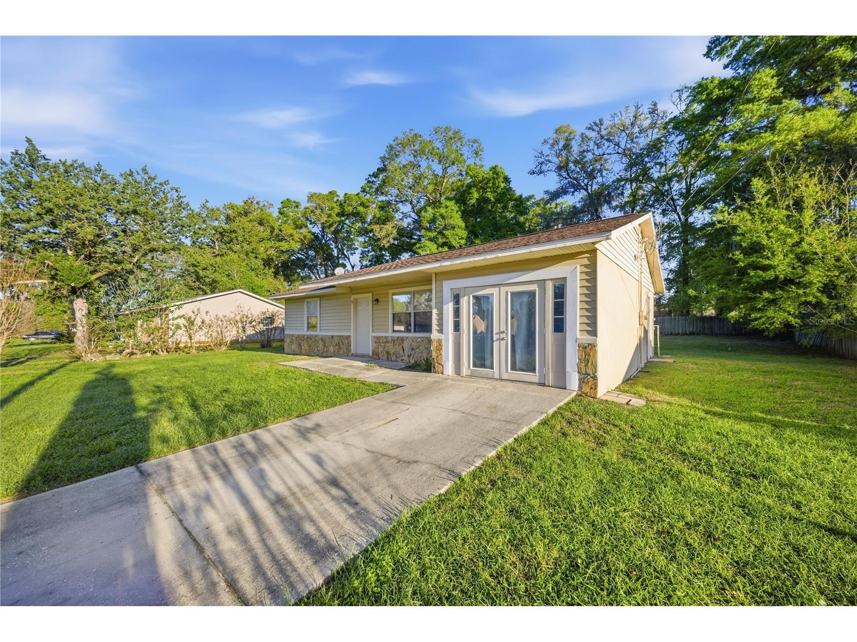 3703 SE 67th Place Ocala FL 34480 OM721262 image3