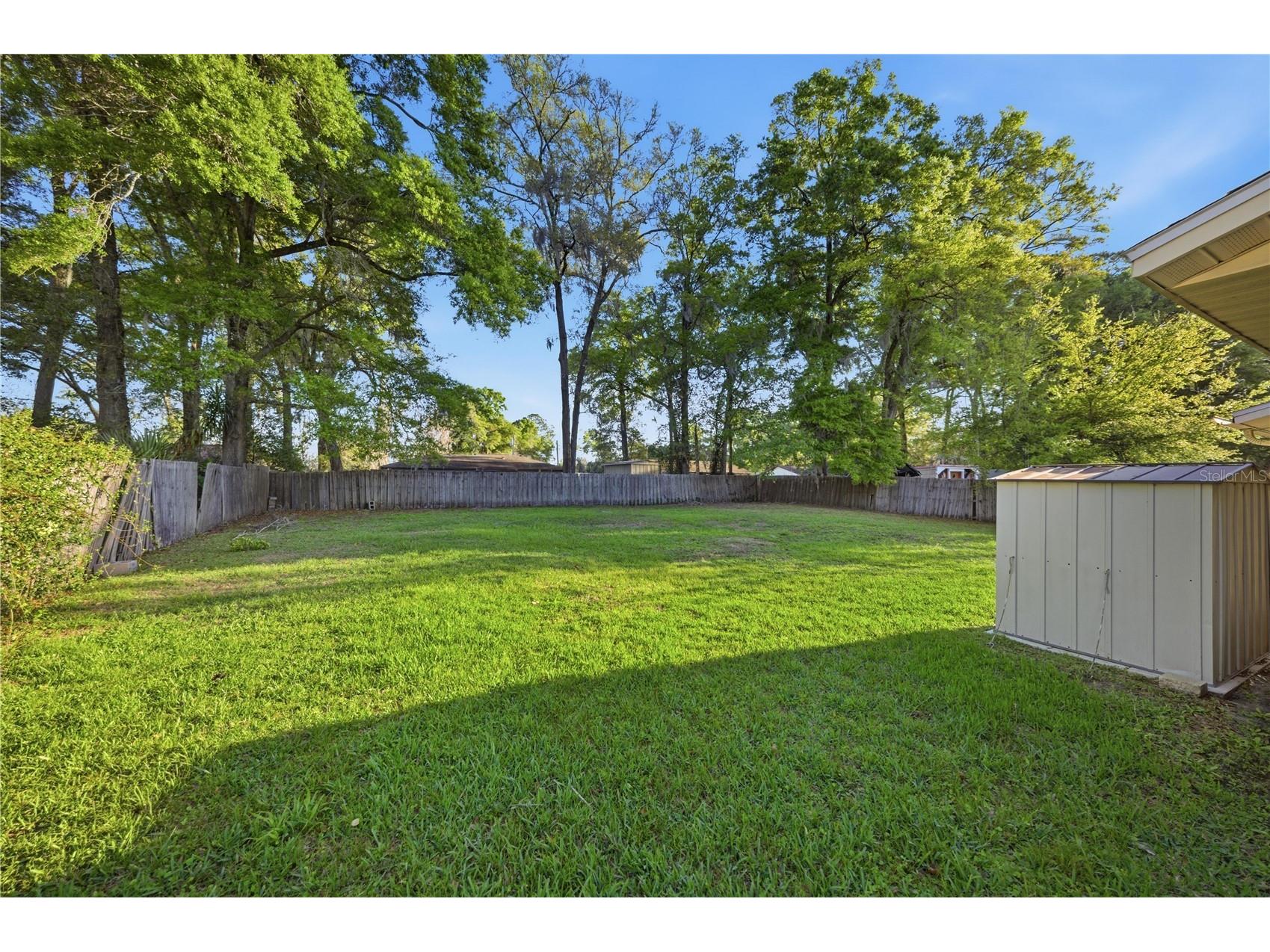 3703 SE 67th Place Ocala FL 34480 OM721262 image4