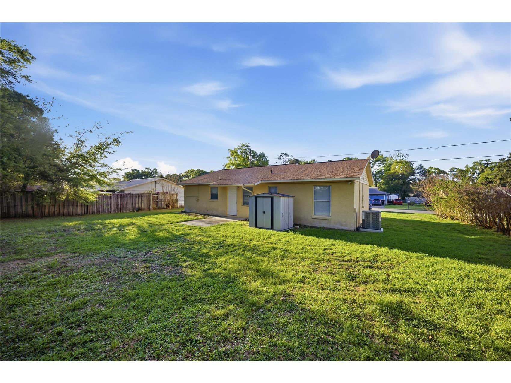 3703 SE 67th Place Ocala FL 34480 OM721262 image5