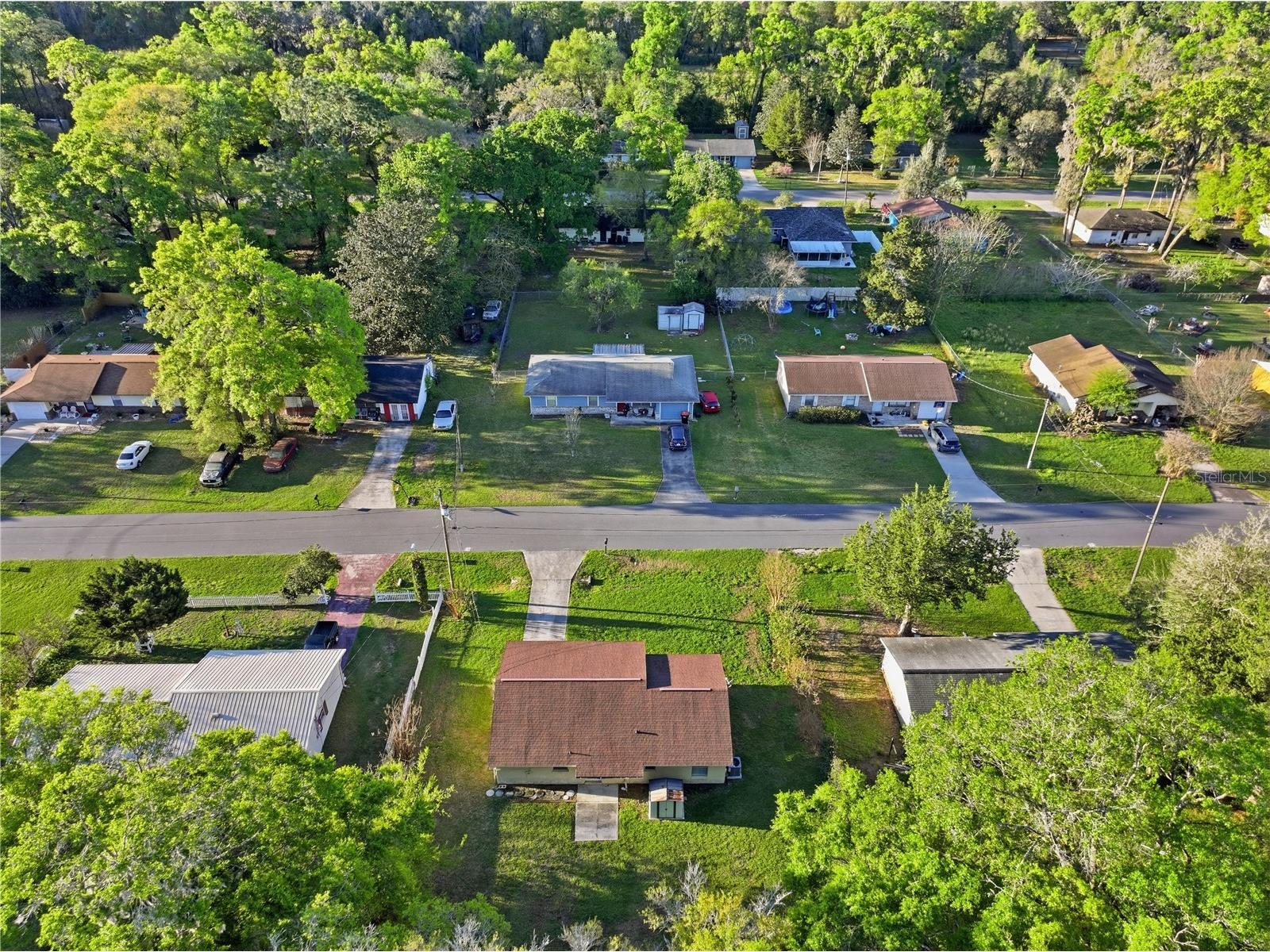 3703 SE 67th Place Ocala FL 34480 OM721262 image6