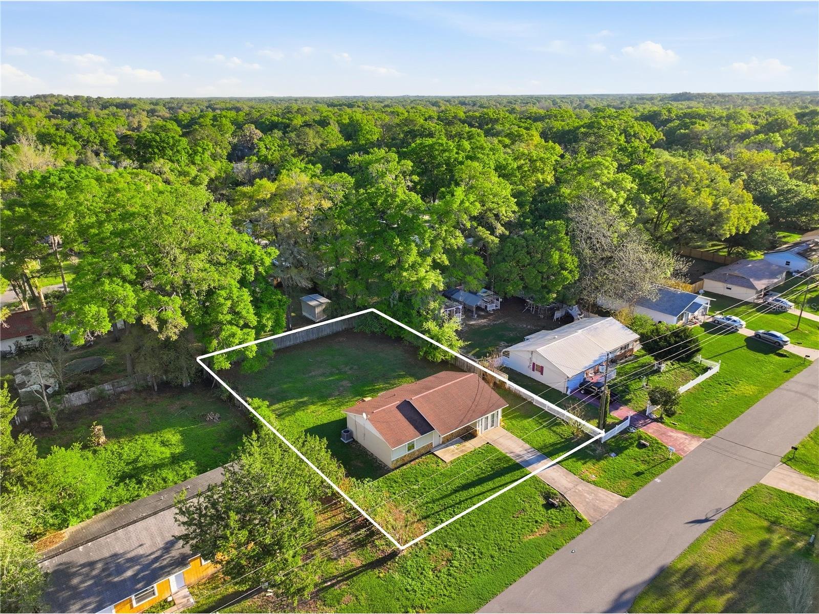 3703 SE 67th Place Ocala FL 34480 OM721262 image7