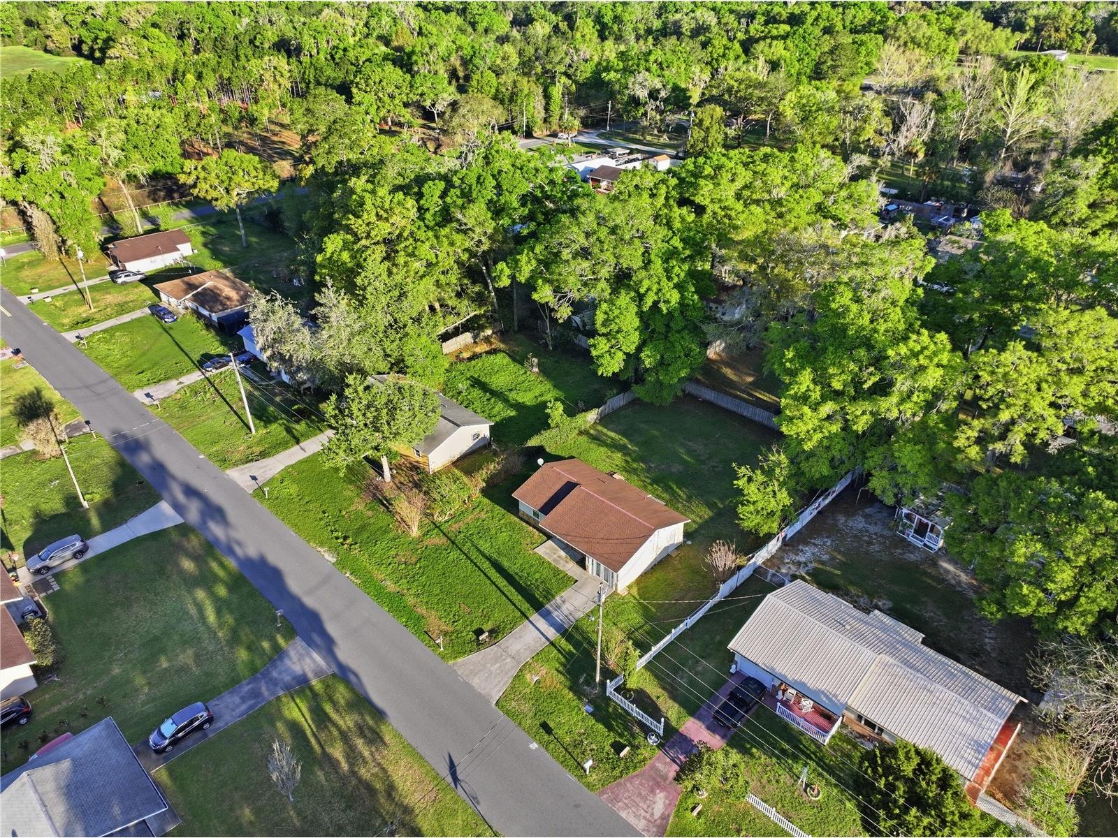 3703 SE 67th Place Ocala FL 34480 OM721262 image8