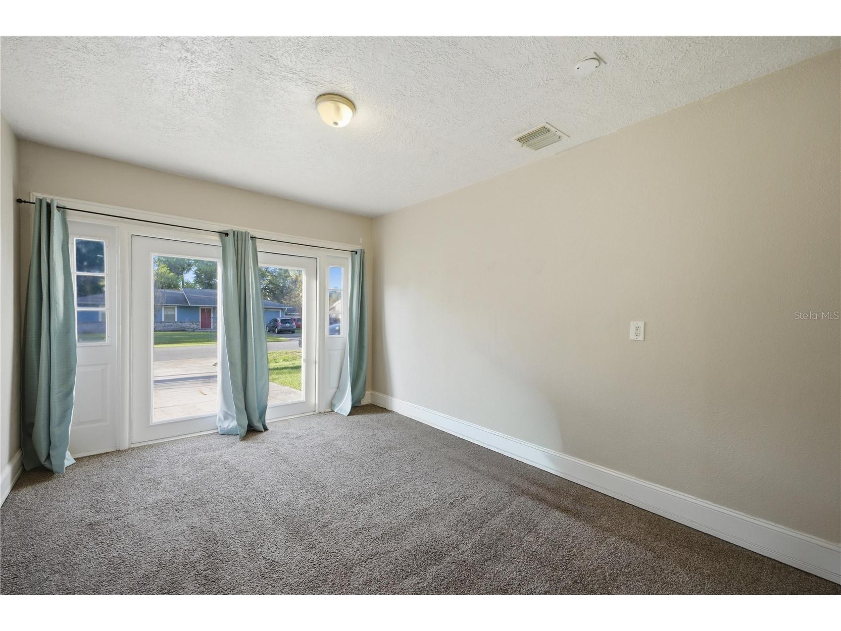 3703 SE 67th Place Ocala FL 34480 OM721262 image9