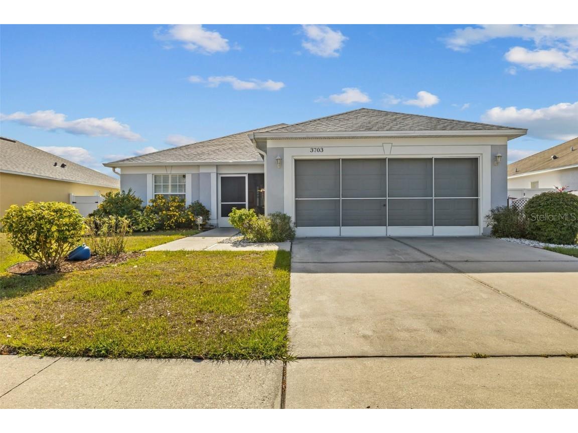 3703 Trapnell Grove Loop Plant City FL 33567 L4951998 image1