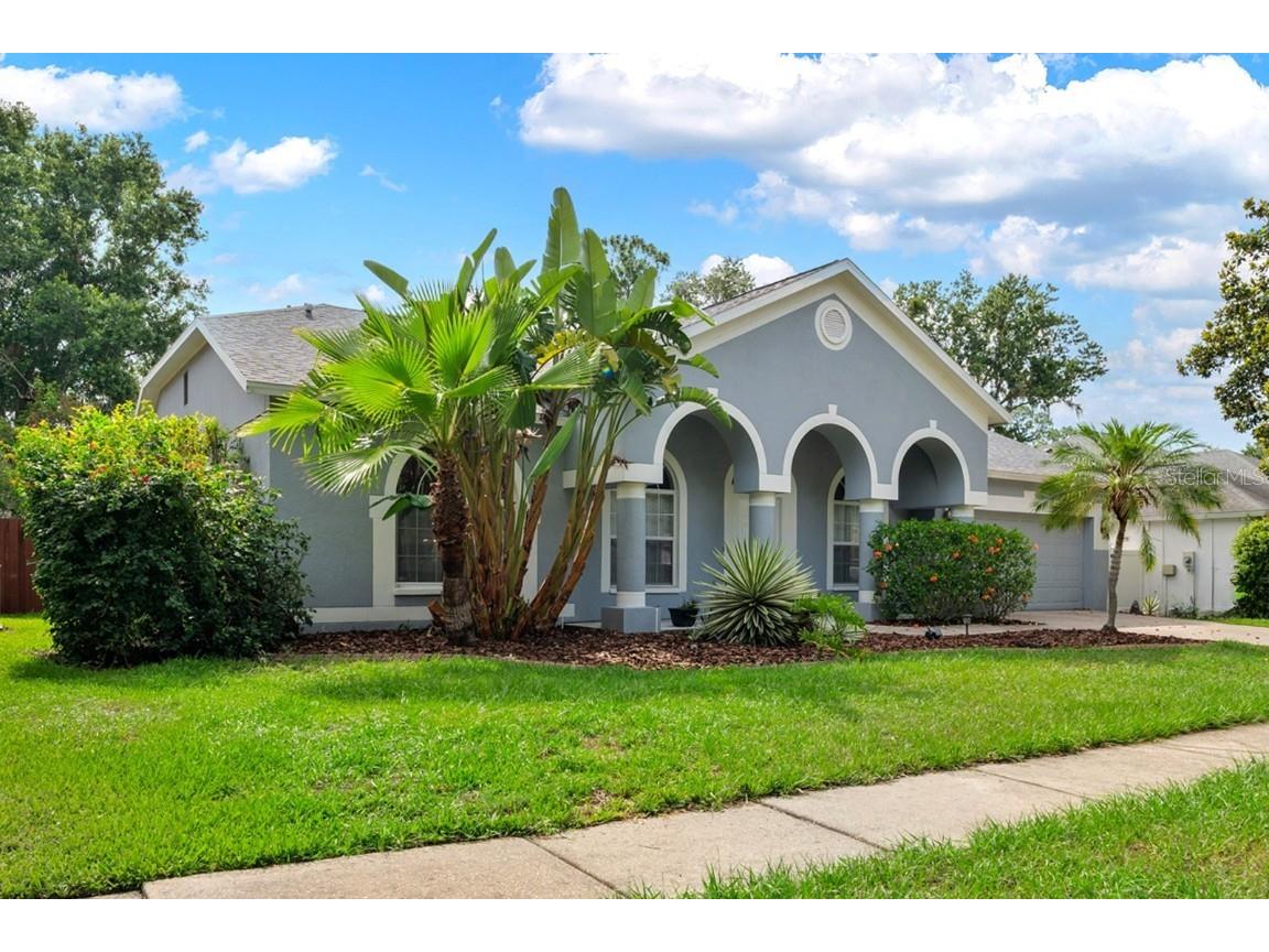 3703 Treeline Drive Valrico FL 33596 TB8390325 image1