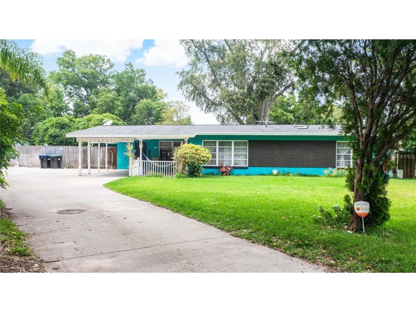 3703 Vera Cruz Lane Orlando FL 32812 O6198407 image1