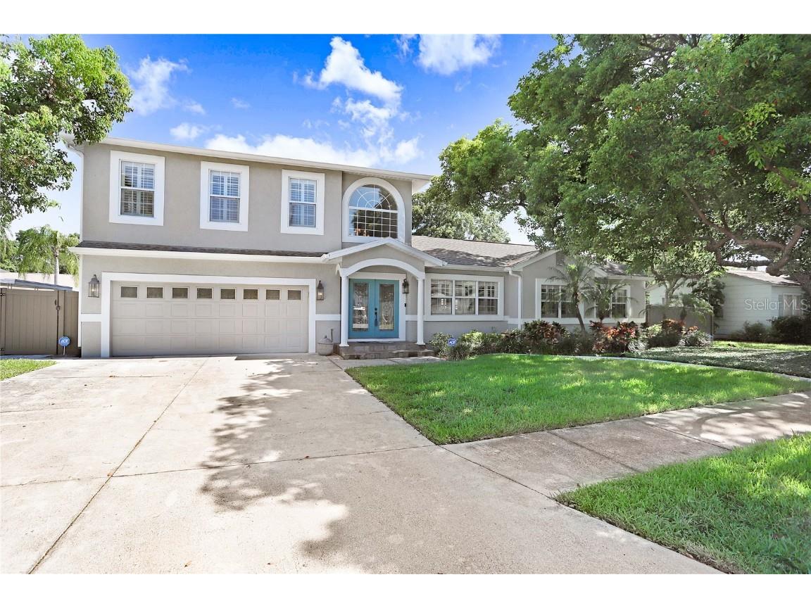 3703 W Sevilla Street Tampa FL 33629 T3529033 image1