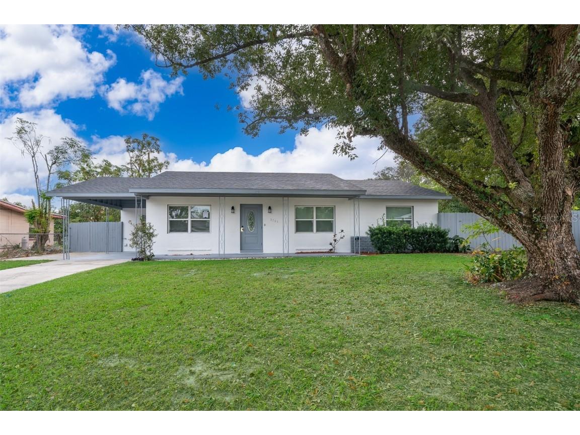 3703 Wade Road Orlando FL 32808 O6254304 image1