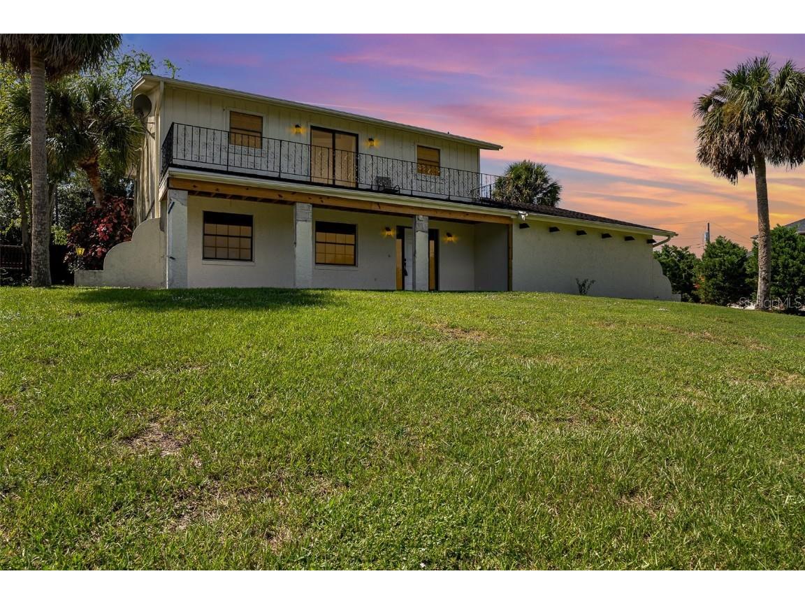 3703 Warwick Drive Cocoa FL 32926 O6145677 image1