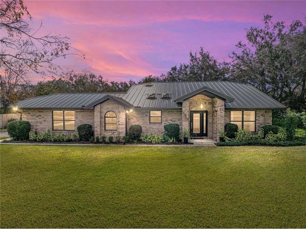 3703 White Oak Court Lake Wales FL 33898 B4901809 image1