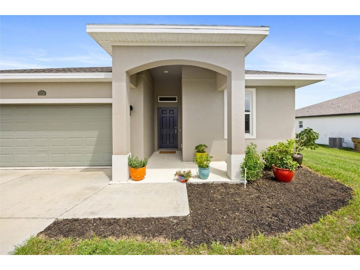 37030 Lake Overlook Drive Grand Island FL 32735 G5101390 image1