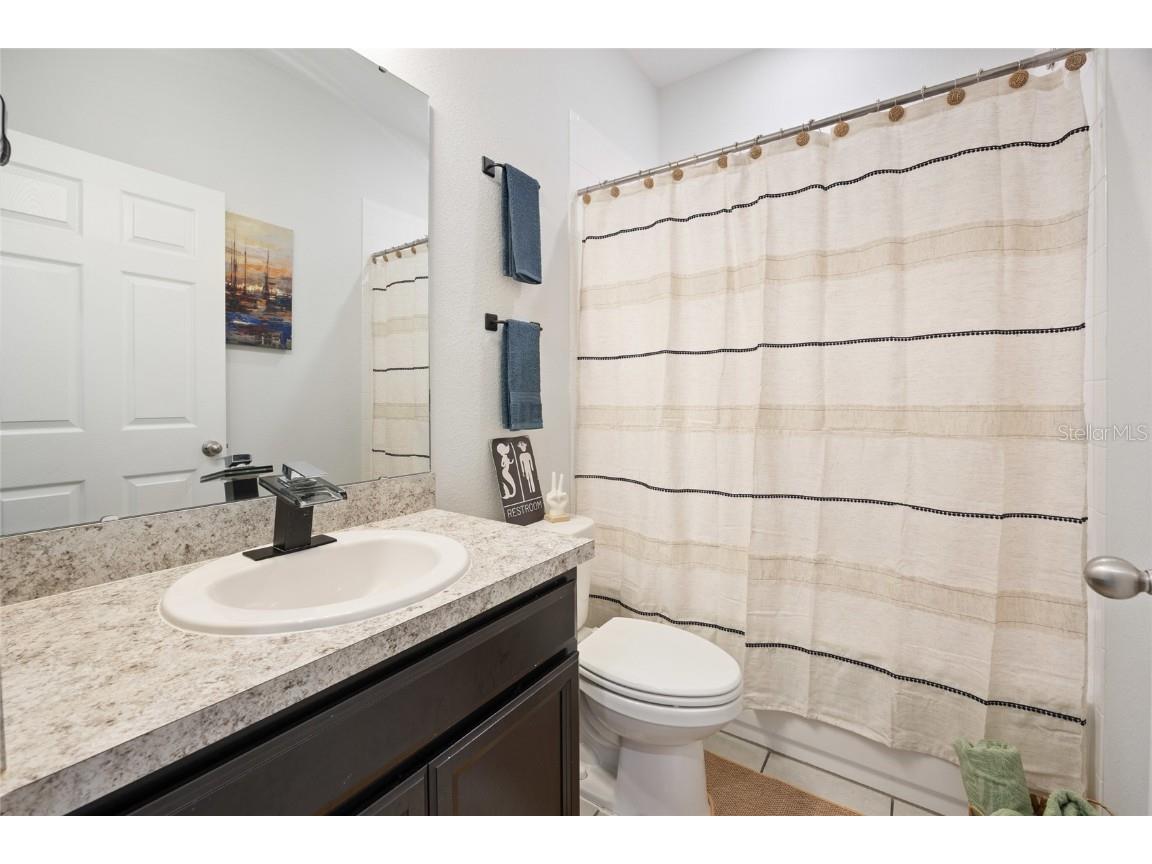 37030 Lake Overlook Drive Grand Island FL 32735 G5101390 image11