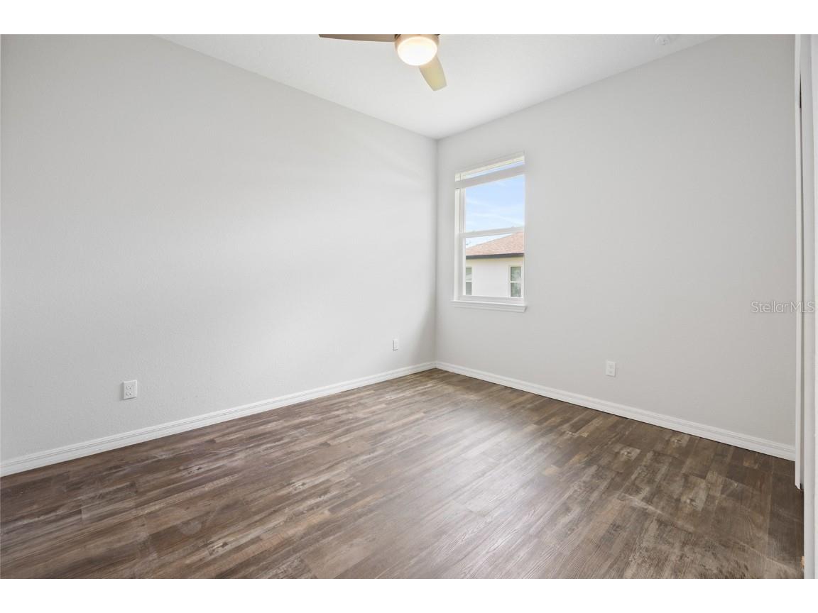 37030 Lake Overlook Drive Grand Island FL 32735 G5101390 image12