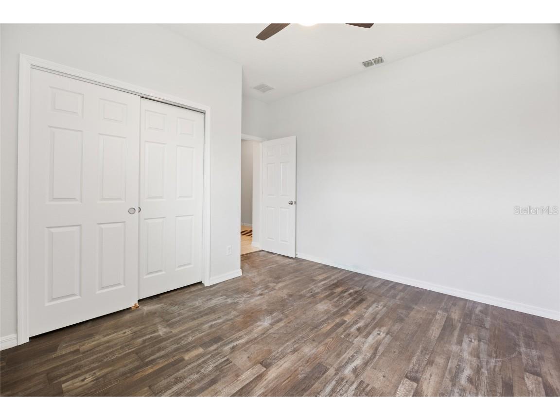 37030 Lake Overlook Drive Grand Island FL 32735 G5101390 image13