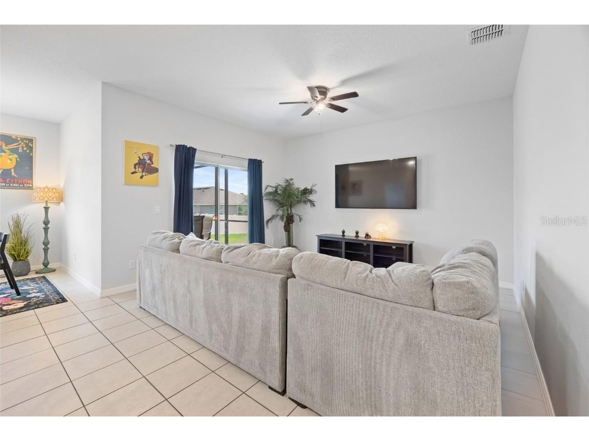 37030 Lake Overlook Drive Grand Island FL 32735 G5101390 image14