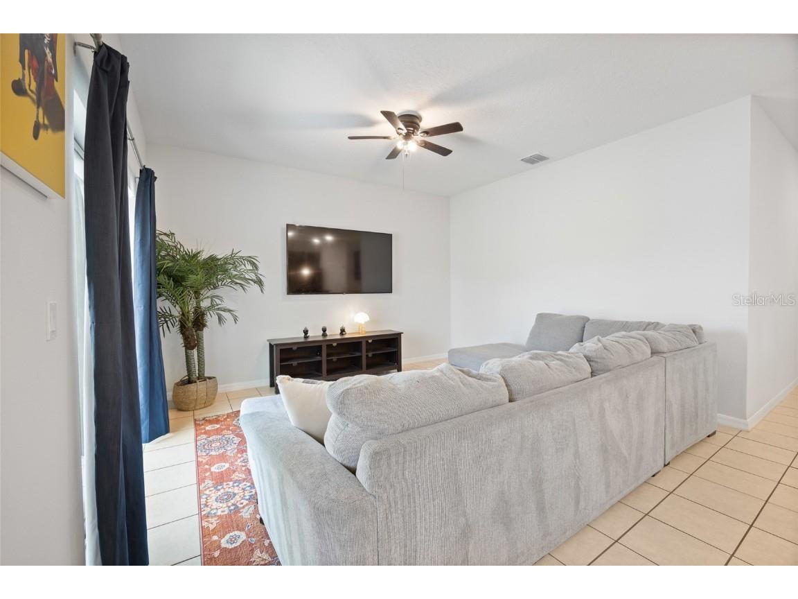 37030 Lake Overlook Drive Grand Island FL 32735 G5101390 image15