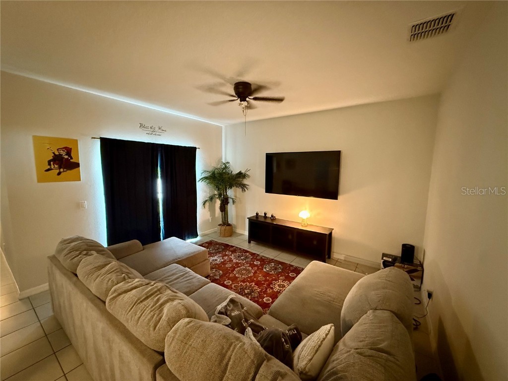 37030 Lake Overlook Drive Grand Island FL 32735 G5101390 image16