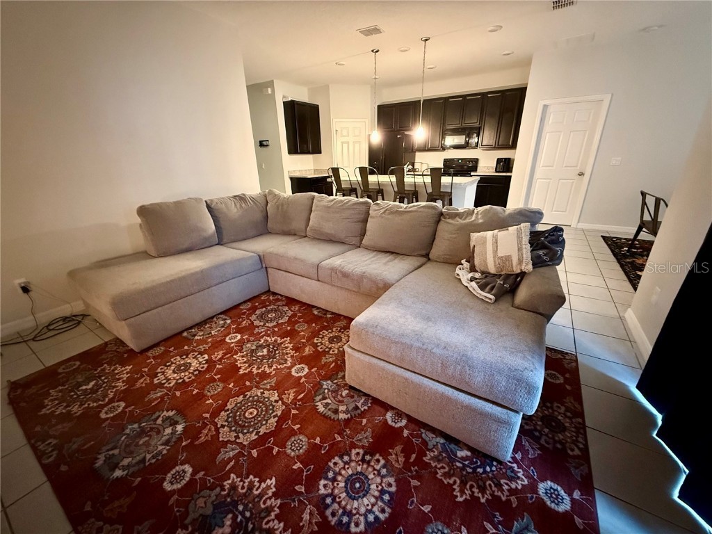 37030 Lake Overlook Drive Grand Island FL 32735 G5101390 image17