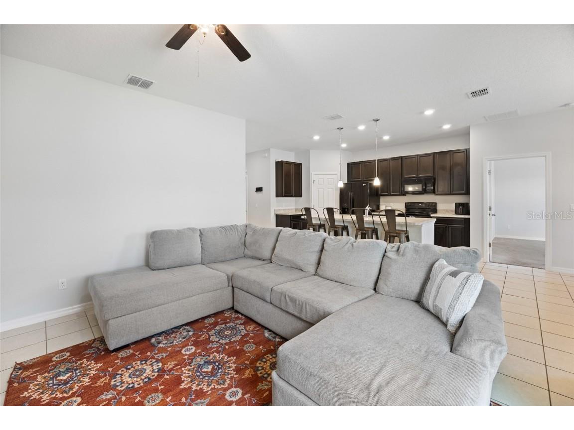 37030 Lake Overlook Drive Grand Island FL 32735 G5101390 image18