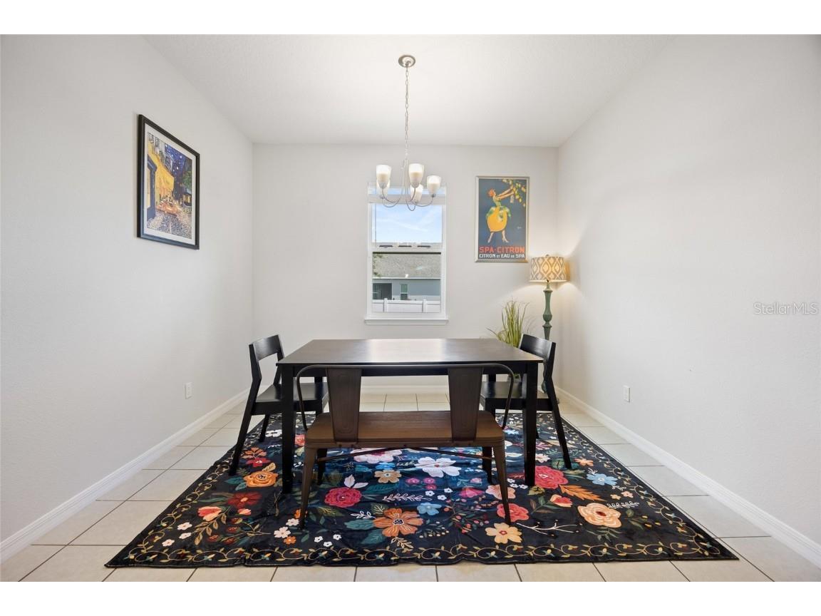 37030 Lake Overlook Drive Grand Island FL 32735 G5101390 image19