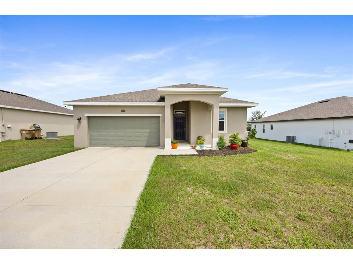 37030 Lake Overlook Drive Grand Island FL 32735 G5101390 image2