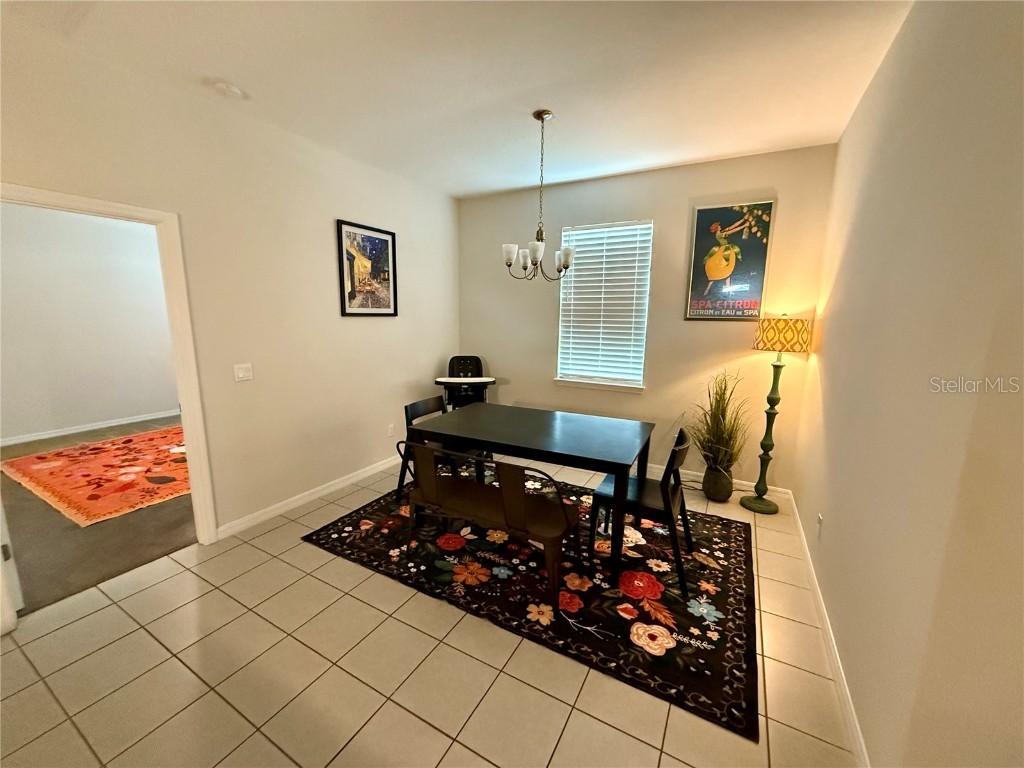 37030 Lake Overlook Drive Grand Island FL 32735 G5101390 image20